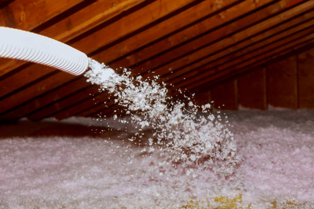 Best Commercial Insulation in West Conshohocken, PA