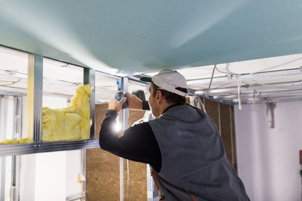 Best Residential Insulation in West Conshohocken, PA