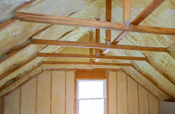 Best Fiberglass Insulation in West Conshohocken, PA