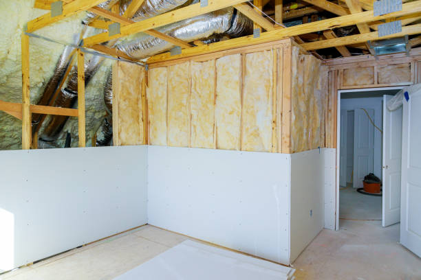 Best Spray Foam Insulation in West Conshohocken, PA