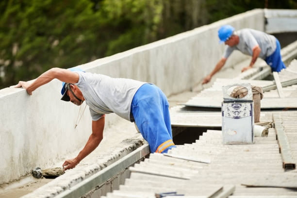 Best Cellulose Insulation in West Conshohocken, PA
