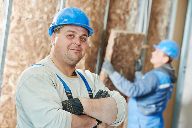 Best Energy Efficiency Insulation in West Conshohocken, PA